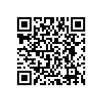 P51-100-S-H-P-20MA-000-000 QRCode