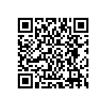 P51-100-S-H-P-4-5OVP-000-000 QRCode