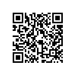 P51-100-S-I-D-20MA-000-000 QRCode