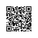 P51-100-S-I-D-5V-000-000 QRCode