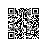 P51-100-S-I-I12-4-5V-000-000 QRCode