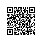 P51-100-S-I-I12-5V-000-000 QRCode