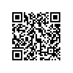 P51-100-S-I-I36-20MA-000-000 QRCode