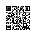 P51-100-S-I-I36-4-5V-000-000 QRCode