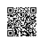 P51-100-S-I-MD-20MA-000-000 QRCode