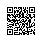 P51-100-S-I-P-4-5OVP-000-000 QRCode