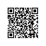 P51-100-S-I-P-4-5V-000-000 QRCode