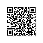 P51-100-S-J-D-4-5OVP-000-000 QRCode