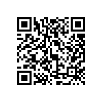 P51-100-S-J-I36-5V-000-000 QRCode