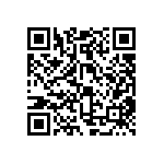 P51-100-S-J-P-5V-000-000 QRCode