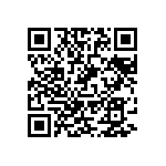 P51-100-S-L-D-4-5V-000-000 QRCode