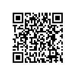 P51-100-S-L-I12-4-5OVP-000-000 QRCode