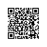 P51-100-S-L-I12-4-5V-000-000 QRCode