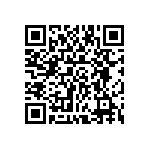 P51-100-S-L-I36-4-5V-000-000 QRCode