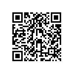 P51-100-S-L-MD-4-5V-000-000 QRCode