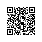 P51-100-S-L-P-4-5V-000-000 QRCode