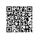 P51-100-S-M-D-20MA-000-000 QRCode