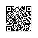 P51-100-S-M-D-5V-000-000 QRCode