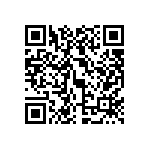 P51-100-S-M-I12-20MA-000-000 QRCode
