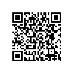 P51-100-S-M-I12-4-5OVP-000-000 QRCode