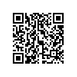 P51-100-S-M-I36-4-5V-000-000 QRCode