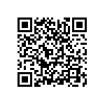 P51-100-S-M-MD-5V-000-000 QRCode