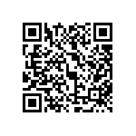 P51-100-S-N-I12-20MA QRCode