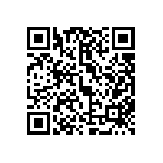 P51-100-S-N-I12-4-5V QRCode