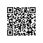 P51-100-S-N-I36-4-5OV QRCode