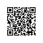 P51-100-S-N-MD-4-5OV QRCode