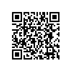 P51-100-S-N-P-20MA QRCode