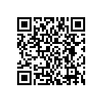 P51-100-S-O-D-4-5OVP-000-000 QRCode
