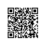 P51-100-S-O-I12-4-5OVP-000-000 QRCode