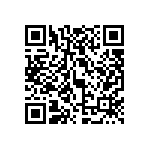 P51-100-S-O-I12-5V-000-000 QRCode