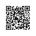 P51-100-S-O-I36-4-5OVP-000-000 QRCode