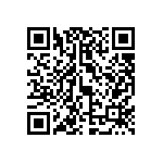 P51-100-S-O-I36-4-5V-000-000 QRCode