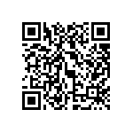 P51-100-S-O-M12-20MA-000-000 QRCode