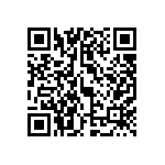 P51-100-S-O-M12-4-5OVP-000-000 QRCode