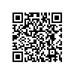 P51-100-S-O-MD-5V-000-000 QRCode