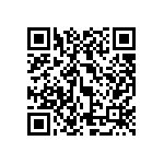 P51-100-S-P-I12-20MA-000-000 QRCode