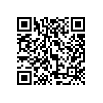 P51-100-S-P-I12-5V-000-000 QRCode