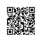 P51-100-S-P-M12-20MA-000-000 QRCode
