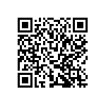 P51-100-S-P-MD-20MA-000-000 QRCode