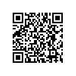 P51-100-S-P-MD-4-5OVP-000-000 QRCode