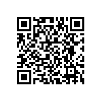 P51-100-S-P-MD-5V-000-000 QRCode