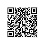 P51-100-S-P-P-4-5OVP-000-000 QRCode