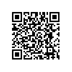 P51-100-S-P-P-4-5V-000-000 QRCode