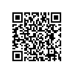 P51-100-S-R-D-4-5OVP-000-000 QRCode