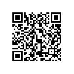 P51-100-S-R-I36-20MA-000-000 QRCode