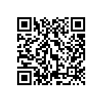 P51-100-S-R-M12-20MA-000-000 QRCode